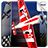 icon AirRace SkyBox 3.1