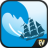icon Oceanography 1.0.2