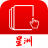 icon andr.sinchew.mainedition 5.0.065