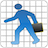 icon TC Scheduling Table 3.6.8