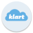 icon Klart 3.69.2