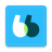 icon BlaBlaCar 5.215.0