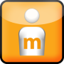 icon Manager