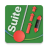 icon Physics Toolbox Suite 1.7.9