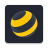 icon ru.beeline.services 5.19.1