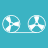 icon Lexis Audio Editor 1.0.54