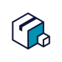 icon PP Delivery