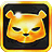 icon BattleBears 2013.9.27