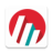 icon MyUsage 3.0.6