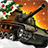 icon WotBlitz 1.5.0.150