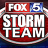 icon FOX 5 Weather 4.10.2000