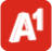icon My A1 2.0.15