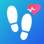 icon Pedometer