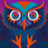 icon Maanrock 5.0.0
