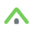 icon AJCloud 2.0.25080706