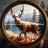 icon Hunting Clash 4.40.0