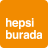 icon Hepsiburada 2.6.8.2