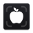 icon Calz 1.14.6