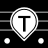 icon Boston Transit 5.8