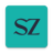 icon Zeitung 3.8
