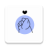 icon SuperMama 1.39.1
