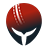 icon CricHeroes 9.9.1