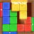 icon Wood Away: Block Puzzle 1.45