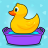 icon Baby Games 10.09.25