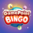 icon Bingo 1.42.7390