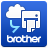icon Mobile Transfer Express 3.0.0