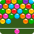 icon Bubble Shooter 209.0