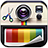 icon Photo Editor Pro 6.2