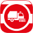 icon eu.takeplace.streetsweeping.bkom 1.5.2