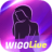icon Wigo Live 1.3.7