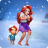 icon Home Match 1.20.2