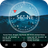 icon GPS Map Camera Lite 1.2.10