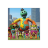 icon Nextbots In Playground Mod 8.4.0