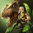 icon Jurassic Survival 1.0.5