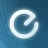 icon eufy 5.0.90_14812