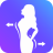 icon Body Shape 1.1.8