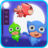 icon Super Masks Run 1.0
