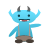 icon Troll Defense 1.6.5