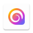 icon Hailuo AI 1.20.1