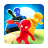 icon 2 3 4 Player Games 1.651