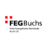 icon FEG Buchs 1.30.65