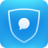 icon CoverMe 2.8.51