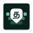 icon Desh Tamil Keyboard 16.6.7