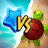 icon Match Masters 5.204