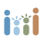 icon Inspired Minds 4.7.1