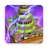 icon dungeons 3.3.0